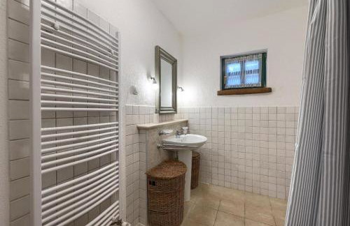 Villa Leopoldo by Istrian Country Houses - Photo 27