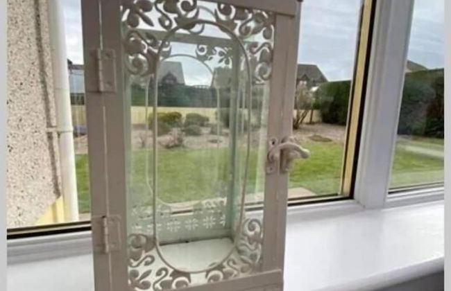 The Rothes Retreat, Speyside - Foto 21