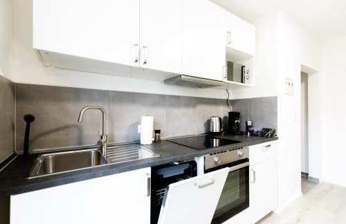 Apartmenthaus - Landstuhl - Foto 7