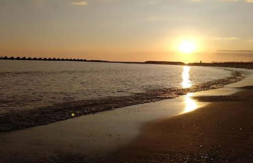 Apartamento Sunny Home - Foto 17