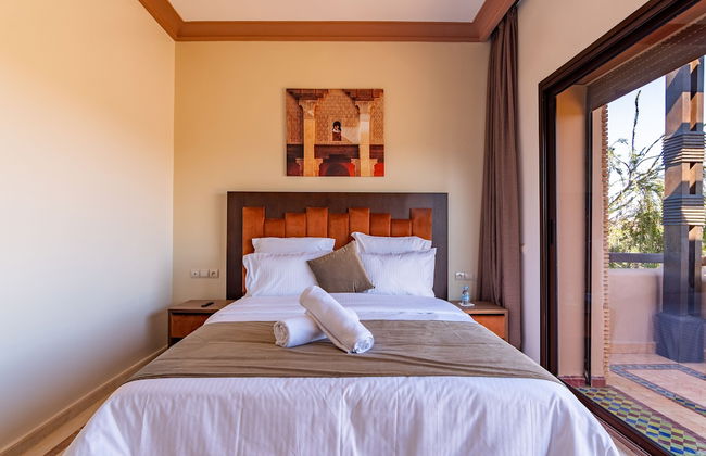 Mandar Atlas - Foto 51