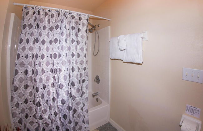 Great Community, Amazing Private Pool, Near Disney! - Foto 13