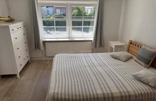 Marthas Garten - Foto 11