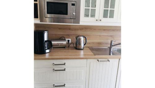 Maison Bibc, 63qm, 1 Schlafzimmer - Foto 3