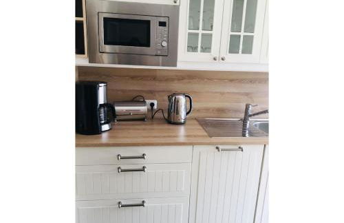 Maison Bibc, 63qm, 1 Schlafzimmer - Foto 3