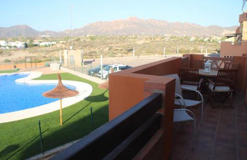 Casa Tosta - Foto 2