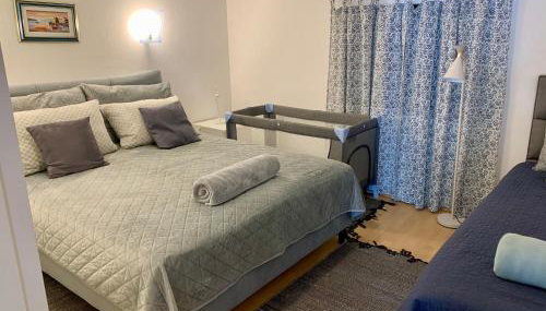 Apartments Beata - Photo 3