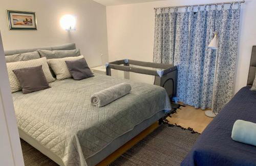 Apartments Beata - Photo 3