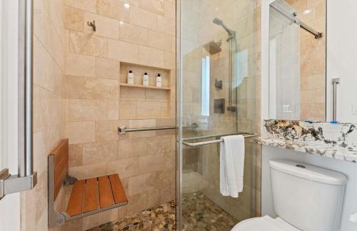 Bald Eagle Beach - Alice Lodging - Foto 9