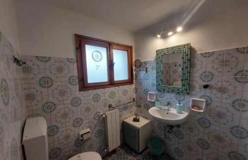 Villa Giolù - Foto 115