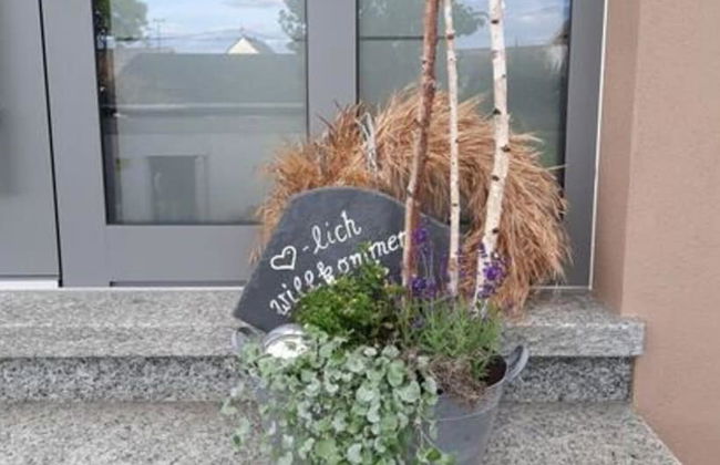 Lovely Apartment in Hambuch - Foto 27