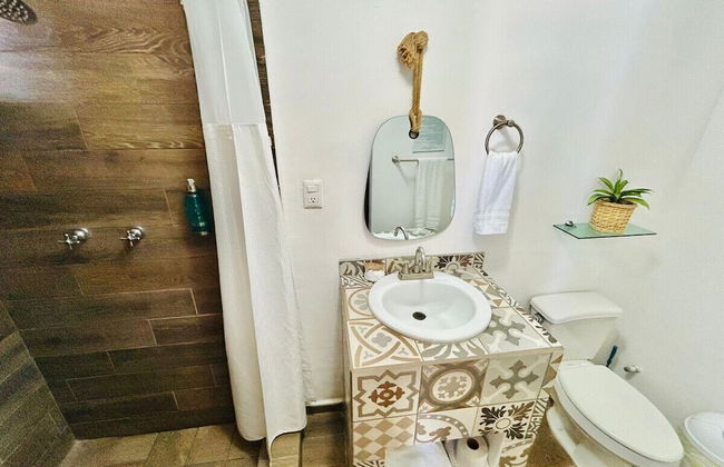 Villas Tortugas Apartments - Photo 39