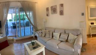 Apartamento en islantilla - Foto 4