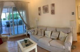 Apartamento en islantilla - Photo 4