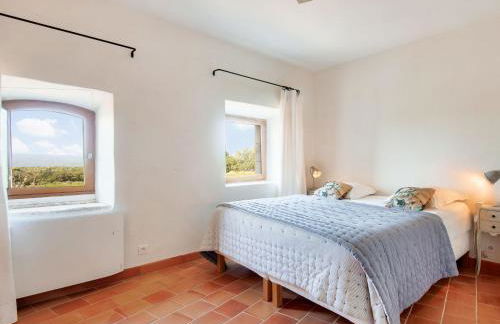 Holiday Home Villa Montagne by Interhome - Foto 13