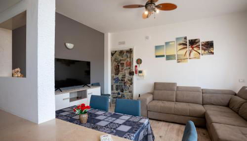 Piccio House - Foto 3