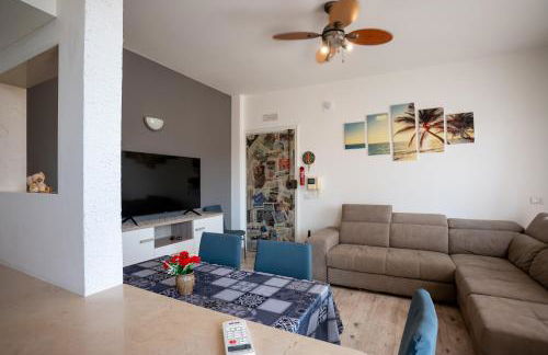 Piccio House - Foto 3