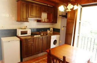 Apartamentos Aguasaliu - Foto 66