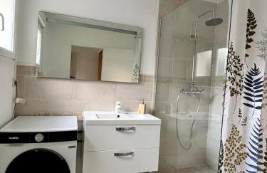 La très grande Amiénoise de Gabriel - Foto 46