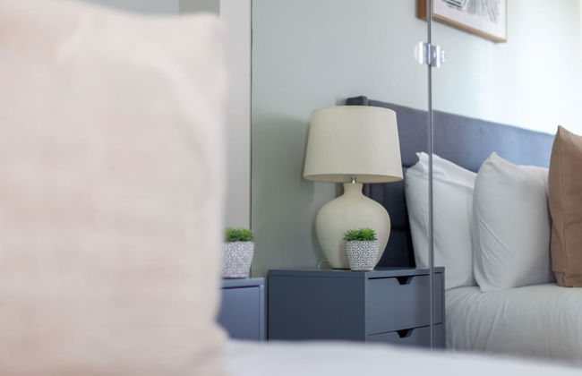 The South Wimbledon Collection - Foto 7