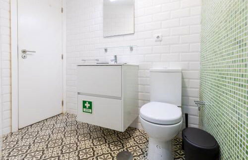 Trindade Trendy Studio 15 - Foto 20