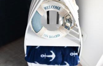 Dünenkieker Ferienwohnung - Foto 9