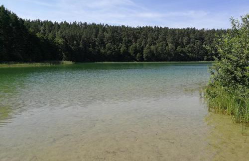 Dom pod strzecha - Foto 26