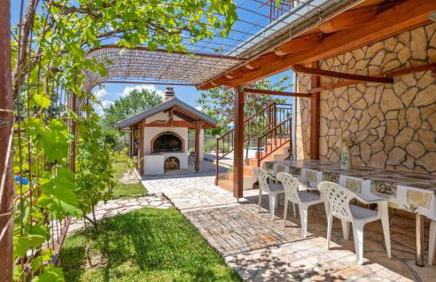 Holiday Home Katuni 05 - Foto 8