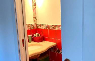 Palumbalza Marinella sea - Foto 18