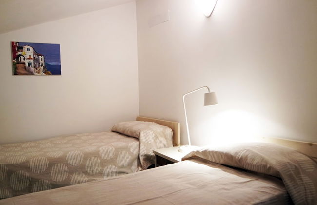 Residenza dei Filosofi - Foto 17