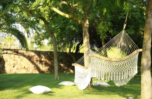 Hotel Rural Xereca - Foto 96