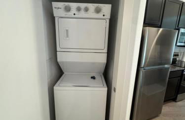 Leander Getaway Near Austin - Foto 21