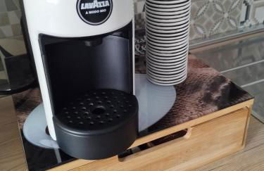 Appartamento Conte Verde - Foto 8