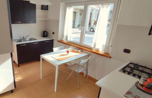 ~ La Villetta Gialla ~ Casa al centro del F.V.G - Foto 9