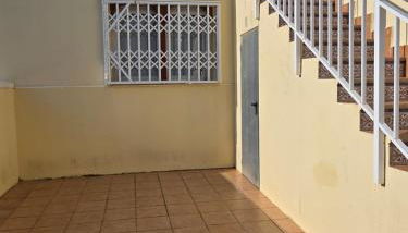 Alquileres Figuerola Oasis Park - Photo 3