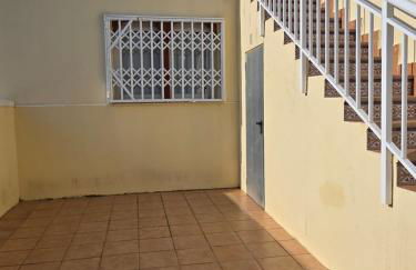 Alquileres Figuerola Oasis Park - Foto 3