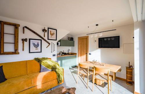 Agriturismo HUNUM - Foto 89