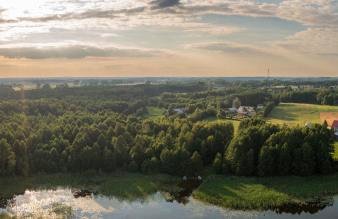 Agroturystyka u Oli - Foto 42