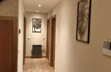 Mi lugar favorito - Foto 29