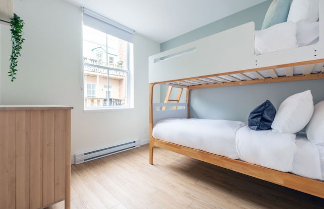 Appart Hôtel Le Saint-Anselme - Foto 3