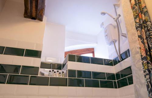 Quaint 1 bedroom cottage in Church Stretton - Pass the Keys - Foto 13