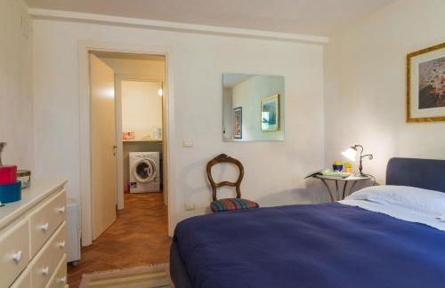 Casa Marta - Foto 31