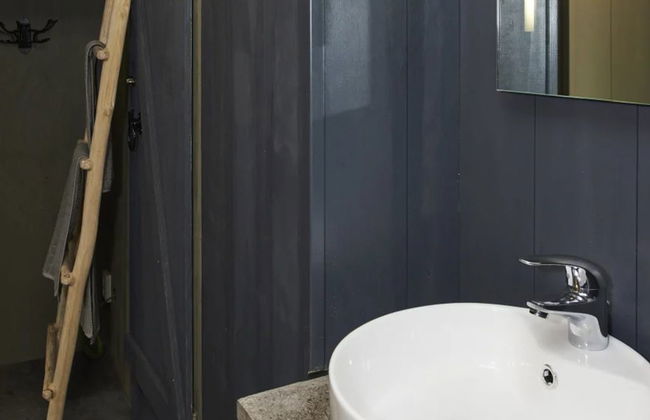 Tiny House 4 - Foto 16