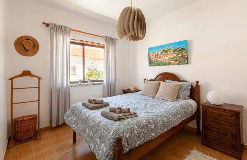 Ninestories Baleal - Foto 10