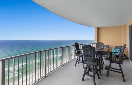 Beautiful Ocean Views! 2-bedroom, 2-bathroom! Resort Pools! - Foto 115