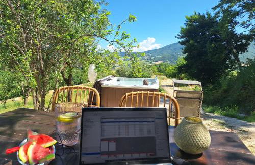 Appartement Nido Visone - Photo 17