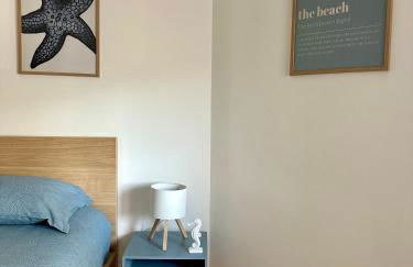 Beach, please! - Foto 9