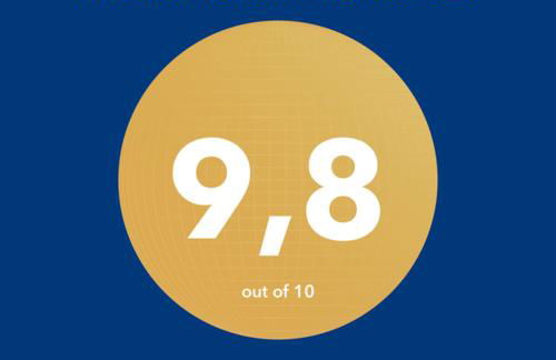 location vacances - Foto 5