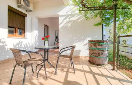 Dani Studio 3 - Photo 10