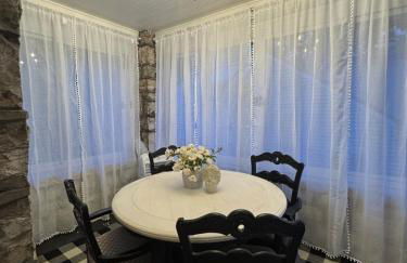 5 BR 4 Bath Dutch Cottage 3 ml from Buffalo Trace - Foto 30